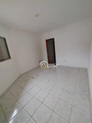 Imagem Casa de Condomínio com 2 Quartos para Alugar, 70 m² em Itaquera - São Paulo Imagem Casa de Condomínio com 2 Quartos para Alugar, 70 m² em Itaquera - São Paulo