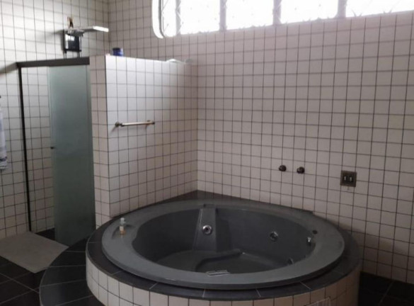 Imagem Casa com 5 Quartos à Venda, em Jardim Das Palmeiras - Bragança Paulista Imagem Casa com 5 Quartos à Venda, em Jardim Das Palmeiras - Bragança Paulista