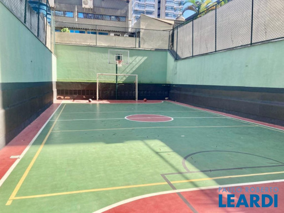 Imagem Apartamento com 3 Quartos à Venda, 122 m² em Jardim - Santo André