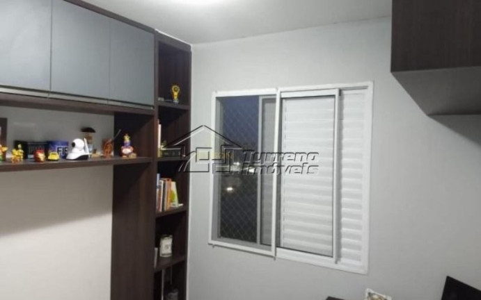 Imagem Apartamento com 3 Quartos à Venda, 65 m² em Jardim Sul - São José Dos Campos Imagem Apartamento com 3 Quartos à Venda, 65 m² em Jardim Sul - São José Dos Campos