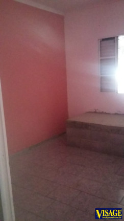 Imagem Casa com 2 Quartos à Venda, em Jd. Nova Esperanca - Jacareí Imagem Casa com 2 Quartos à Venda, em Jd. Nova Esperanca - Jacareí