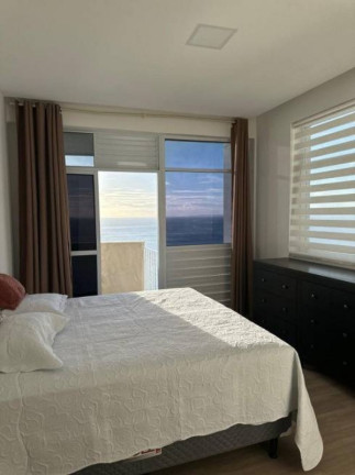 Imagem Imóvel com 3 Quartos à Venda, 170 m² em Vitória - Salvador Imagem Imóvel com 3 Quartos à Venda, 170 m² em Vitória - Salvador