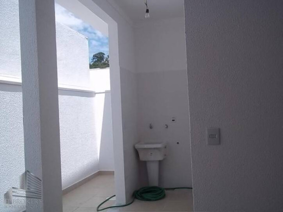 Imagem Casa de Condomínio com 3 Quartos à Venda, 135 m² em Jardim Novo Horizonte - Sorocaba