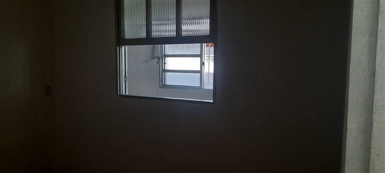 Imagem Casa com 2 Quartos à Venda, 185 m² em Cidade Nautica - Sao Vicente Imagem Casa com 2 Quartos à Venda, 185 m² em Cidade Nautica - Sao Vicente