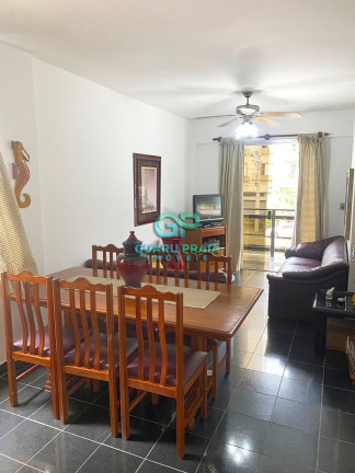 Imagem Apartamento com 4 Quartos à Venda, 120 m² em Enseada - Guarujá Imagem Apartamento com 4 Quartos à Venda, 120 m² em Enseada - Guarujá