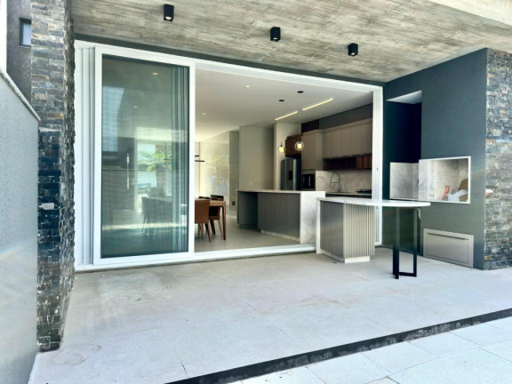 Imagem Casa com 4 Quartos à Venda, 230 m² em Xangri-la - Capao Da Canoa