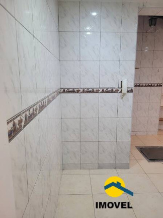 Imagem Apartamento com 3 Quartos à Venda, 100 m² em Fonseca - Niterói
