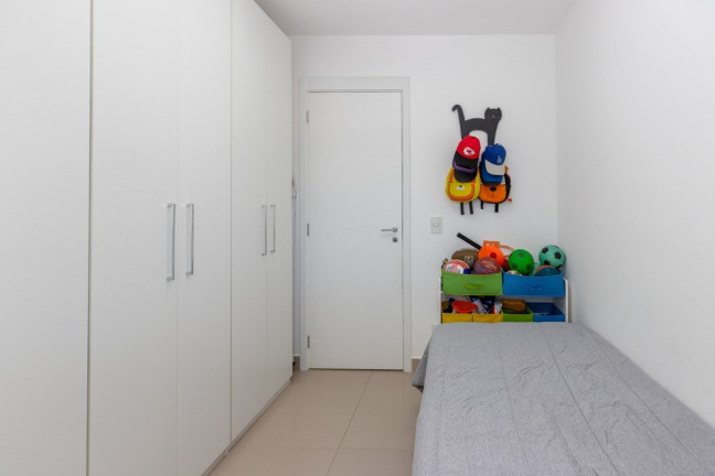 Imagem Apartamento com 3 Quartos à Venda, 92 m² em Jardim Dom Bosco - São Paulo Imagem Apartamento com 3 Quartos à Venda, 92 m² em Jardim Dom Bosco - São Paulo