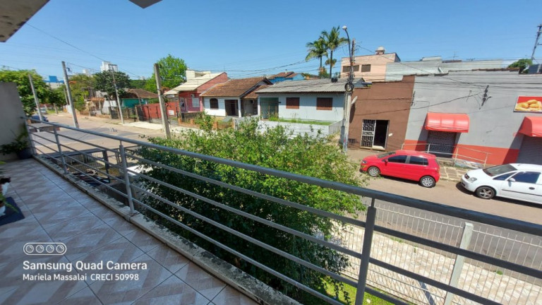 Imagem Apartamento com 2 Quartos à Venda, 78 m² em Vila Monte Carlo - Cachoeirinha Imagem Apartamento com 2 Quartos à Venda, 78 m² em Vila Monte Carlo - Cachoeirinha