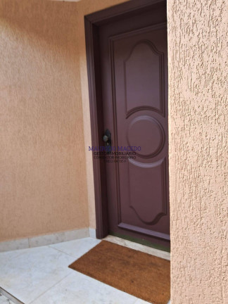 Imagem Casa com 3 Quartos para Alugar, 300 m² em Alphaville - Santana De Parnaíba Imagem Casa com 3 Quartos para Alugar, 300 m² em Alphaville - Santana De Parnaíba