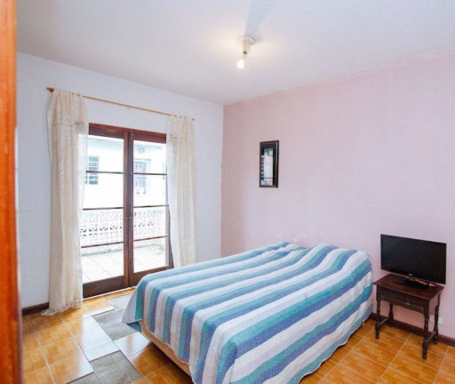 Imagem Casa com 5 Quartos à Venda, 300 m² em Jardim Dos Ipês - Cotia