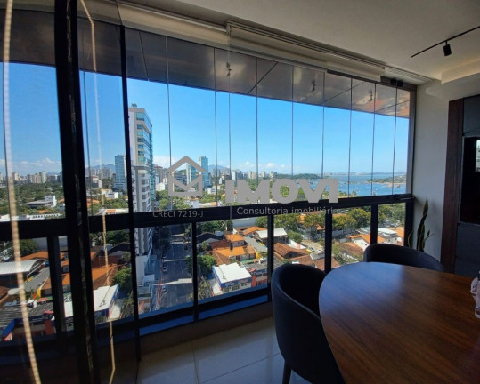 Imagem Apartamento com 3 Quartos à Venda, 100 m² em Enseada Do Suá - Vitória Imagem Apartamento com 3 Quartos à Venda, 100 m² em Enseada Do Suá - Vitória