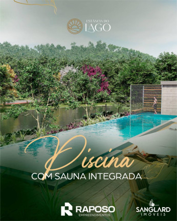 Imagem Imóvel à Venda, 360 m² Imagem Imóvel à Venda, 360 m²