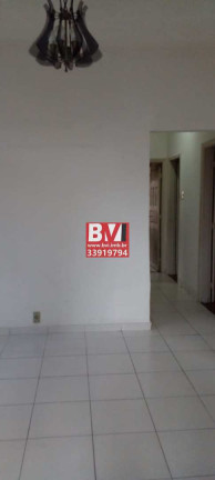 Imagem Casa com 3 Quartos à Venda, 160 m² em Vila Da Penha - Rio De Janeiro Imagem Casa com 3 Quartos à Venda, 160 m² em Vila Da Penha - Rio De Janeiro