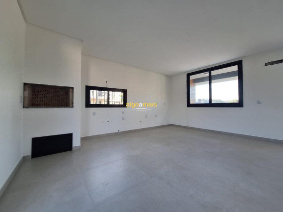 Imagem Imóvel com 3 Quartos à Venda, 123 m² em Maristela - Xangri-lá Imagem Imóvel com 3 Quartos à Venda, 123 m² em Maristela - Xangri-lá