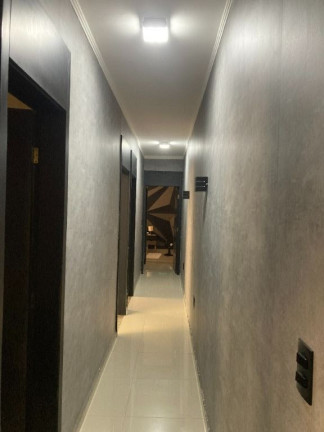 Imagem Sobrado com 3 Quartos à Venda, 165 m² em Vila Colorado - Suzano Imagem Sobrado com 3 Quartos à Venda, 165 m² em Vila Colorado - Suzano