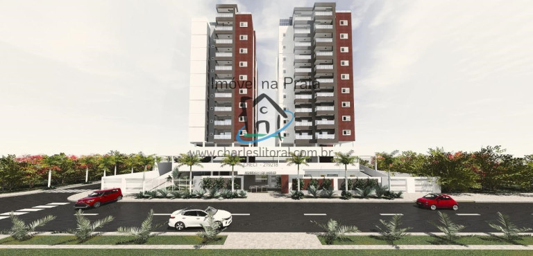 Imagem Apartamento com 2 Quartos à Venda, 89 m² em Porto Novo - Caraguatatuba Imagem Apartamento com 2 Quartos à Venda, 89 m² em Porto Novo - Caraguatatuba