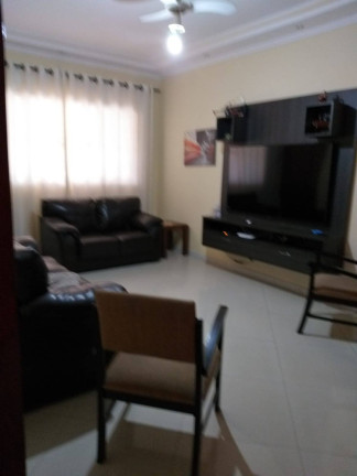 Imagem Casa com 3 Quartos à Venda, 437 m² em Aliança - Osasco Imagem Casa com 3 Quartos à Venda, 437 m² em Aliança - Osasco