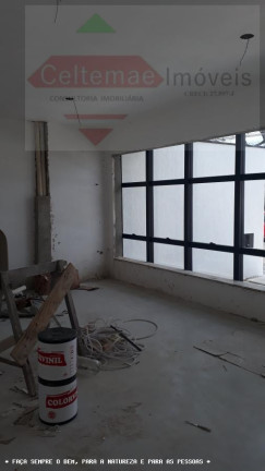 Imagem Imóvel Comercial à Venda, 178 m² em Parque Residencial Bom Conselho - Taubaté