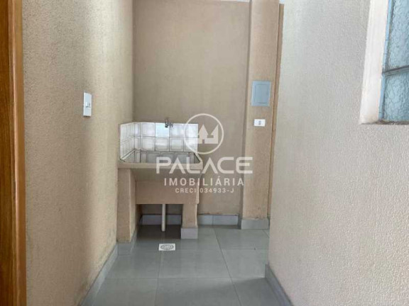 Foto do imóvel Imóvel com 3 Quartos à Venda, 124 m² em Alto - Piracicaba