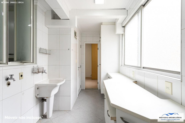Imagem Imóvel com 4 Quartos à Venda, 222 m² em Jardim Paulista - São Paulo