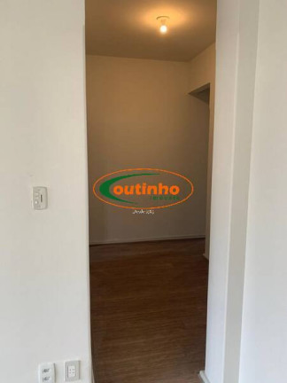 Imagem Apartamento com 2 Quartos à Venda, 81 m² em Tijuca - Rio De Janeiro Imagem Apartamento com 2 Quartos à Venda, 81 m² em Tijuca - Rio De Janeiro