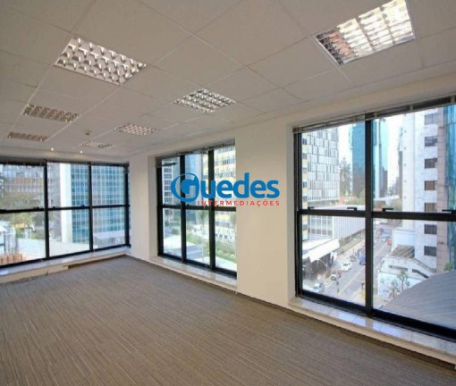Imagem Casa para Alugar, 350 m² em Consolação - São Paulo Imagem Casa para Alugar, 350 m² em Consolação - São Paulo
