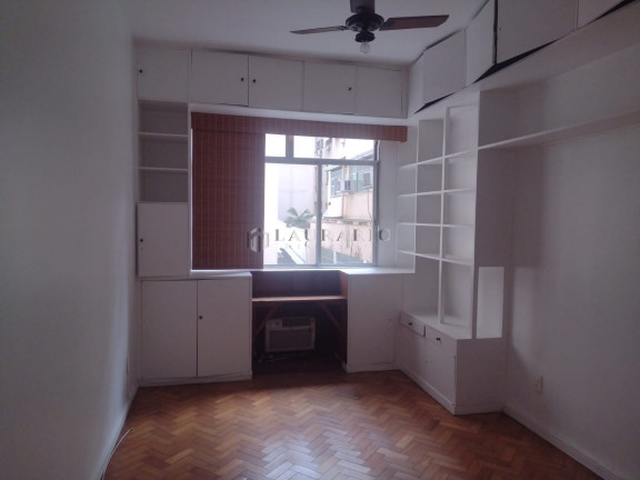 Imagem Apartamento com 3 Quartos à Venda, 1 m² em Copacabana - Rio De Janeiro Imagem Apartamento com 3 Quartos à Venda, 1 m² em Copacabana - Rio De Janeiro
