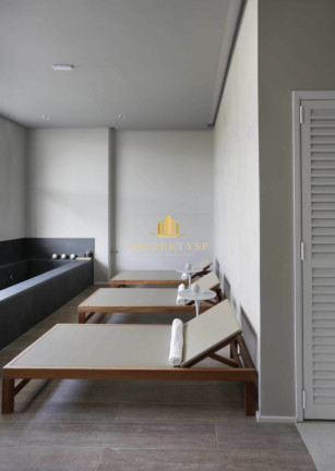 Imagem Apartamento com 2 Quartos à Venda, 58 m² em Barra Funda - São Paulo Imagem Apartamento com 2 Quartos à Venda, 58 m² em Barra Funda - São Paulo