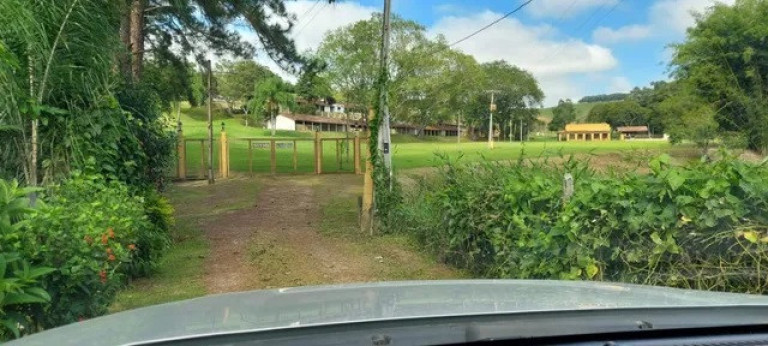 Imagem Imóvel à Venda,  em Centro - Santa Isabel