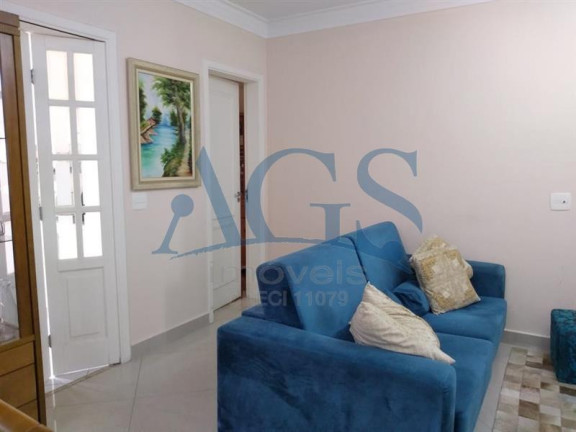 Imagem Apartamento com 3 Quartos à Venda, 151 m² em Tatuape - São Paulo Imagem Apartamento com 3 Quartos à Venda, 151 m² em Tatuape - São Paulo