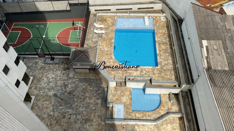 Imagem Apartamento com 3 Quartos à Venda, em Vila Maria Alta - Sao Paulo Imagem Apartamento com 3 Quartos à Venda, em Vila Maria Alta - Sao Paulo