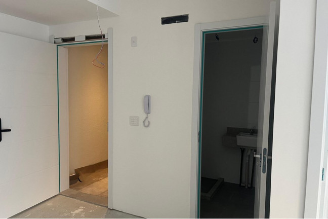 Imagem Apartamento com 2 Quartos à Venda, 72 m² em Santa Cecília - Porto Alegre Imagem Apartamento com 2 Quartos à Venda, 72 m² em Santa Cecília - Porto Alegre