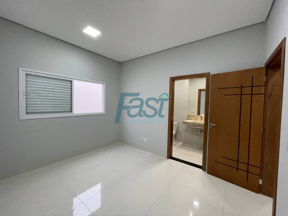 Imagem Casa de Condomínio com 3 Quartos à Venda, 398 m² em Petrópolis - Várzea Grande
