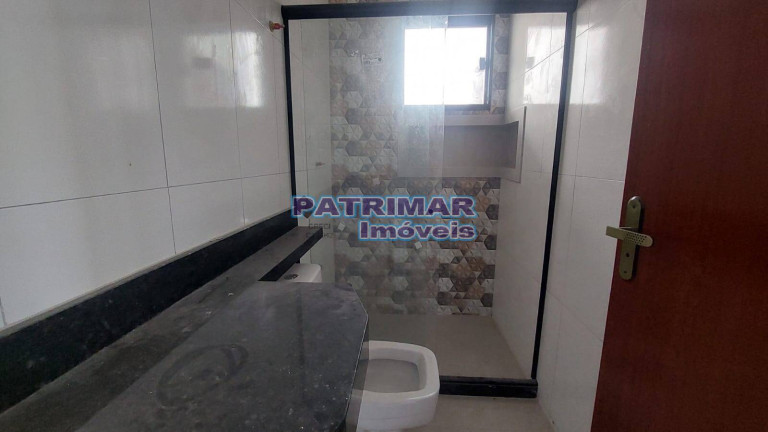 Imagem Casa com 3 Quartos à Venda, 372 m² em Itaipuaçu - Maricá