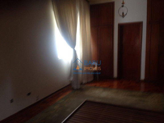 Imagem Apartamento com 3 Quartos à Venda ou Locação, 341 m² em Paraíso - São Paulo