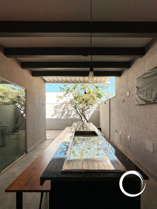 Imagem Casa de Condomínio com 3 Quartos à Venda, 168 m² em Bonfim Paulista - Ribeirão Preto Imagem Casa de Condomínio com 3 Quartos à Venda, 168 m² em Bonfim Paulista - Ribeirão Preto