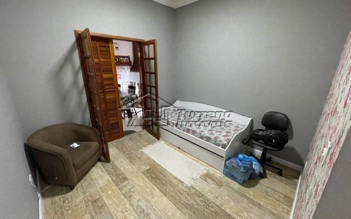 Imagem Casa com 3 Quartos à Venda, 114 m² em Jardim Das Indústrias - São José Dos Campos Imagem Casa com 3 Quartos à Venda, 114 m² em Jardim Das Indústrias - São José Dos Campos