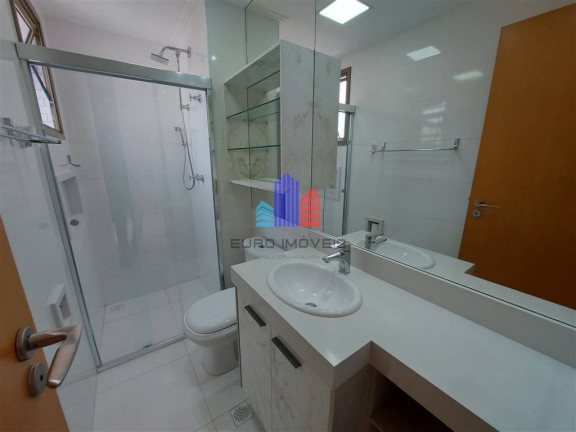 Imagem Apartamento com 2 Quartos à Venda, em Boqueirao - Praia Grande Imagem Apartamento com 2 Quartos à Venda, em Boqueirao - Praia Grande