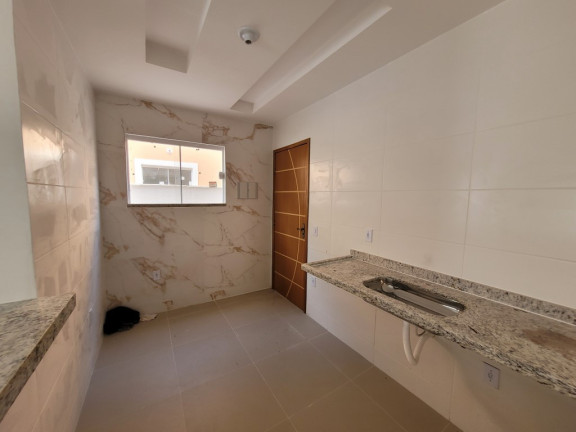 Imagem Casa com 2 Quartos à Venda, 76 m² em Jardim Atlântico Central (itaipuaçu) - Maricá Imagem Casa com 2 Quartos à Venda, 76 m² em Jardim Atlântico Central (itaipuaçu) - Maricá