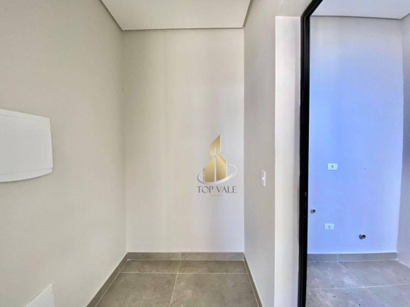 Imagem Sobrado com 4 Quartos à Venda, 273 m² em Loteamento Floresta - São José Dos Campos Imagem Sobrado com 4 Quartos à Venda, 273 m² em Loteamento Floresta - São José Dos Campos