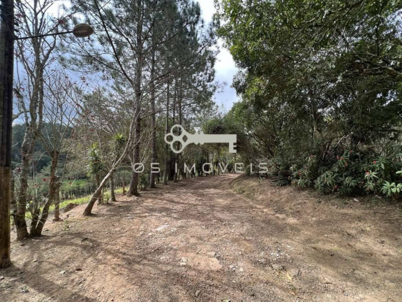 Imagem Terreno à Venda, em Taboleiro Verde - Cotia Imagem Terreno à Venda, em Taboleiro Verde - Cotia
