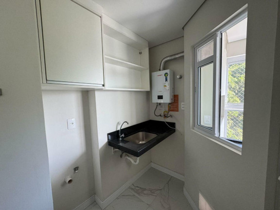 Imagem Apartamento com 2 Quartos para Alugar, 71 m² em Carvalho - Itajaí Imagem Apartamento com 2 Quartos para Alugar, 71 m² em Carvalho - Itajaí