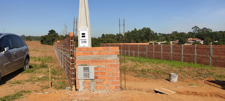 Imagem Chácara à Venda, 1.000 m² em Jardim Floriano - Araçoiaba Da Serra Imagem Chácara à Venda, 1.000 m² em Jardim Floriano - Araçoiaba Da Serra