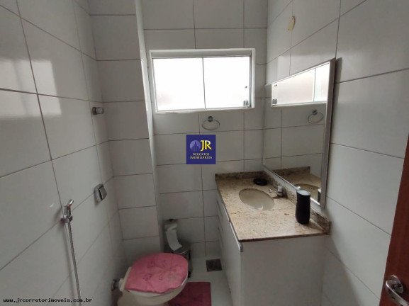 Imagem Apartamento com 3 Quartos à Venda, 150 m² em Itapoã - Vila Velha Imagem Apartamento com 3 Quartos à Venda, 150 m² em Itapoã - Vila Velha