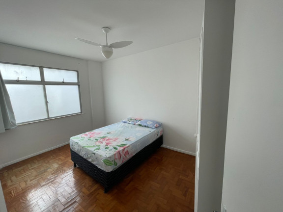 Imagem Apartamento com 3 Quartos à Venda, 160 m² em Barra - Salvador