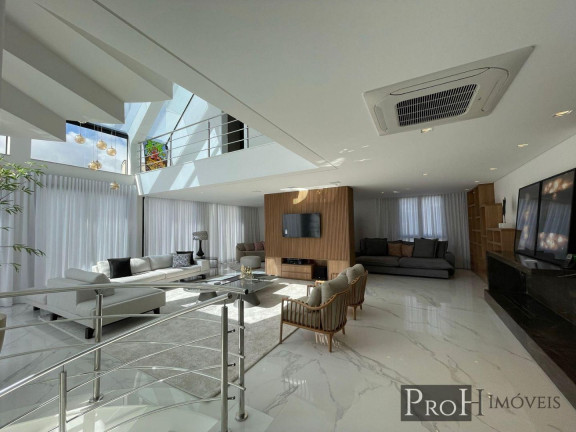 Imagem Sobrado com 5 Quartos à Venda, 738 m² em Parque Terra Nova Ii - São Bernardo Do Campo Imagem Sobrado com 5 Quartos à Venda, 738 m² em Parque Terra Nova Ii - São Bernardo Do Campo