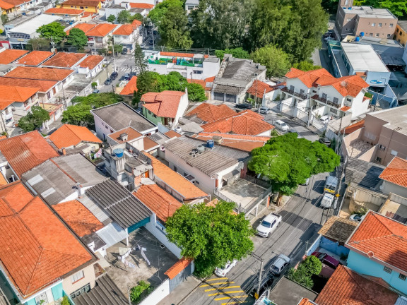 Imagem Terreno à Venda, em Jardim Peri Peri - São Paulo Imagem Terreno à Venda, em Jardim Peri Peri - São Paulo