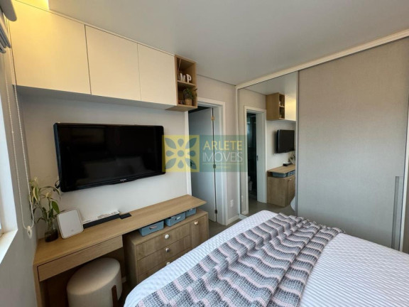 Imagem Apartamento com 2 Quartos à Venda, 67 m² em Balneário Perequê - Porto Belo Imagem Apartamento com 2 Quartos à Venda, 67 m² em Balneário Perequê - Porto Belo
