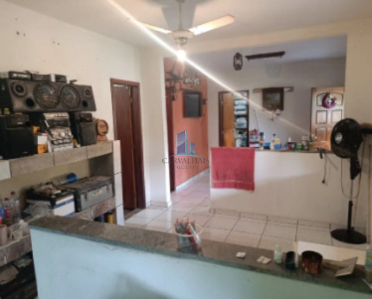 Imagem Imóvel com 4 Quartos à Venda, 22.500 m² em Ravena - Sabará